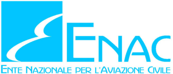 LOGO ENAC