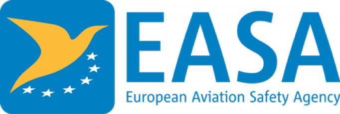 LOGO EASA