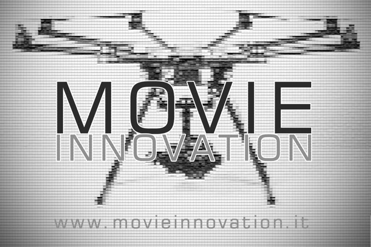LOGO MOVIEINNOVATION